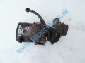 turbo na peugeot 307 2,0hdi, 53041015096